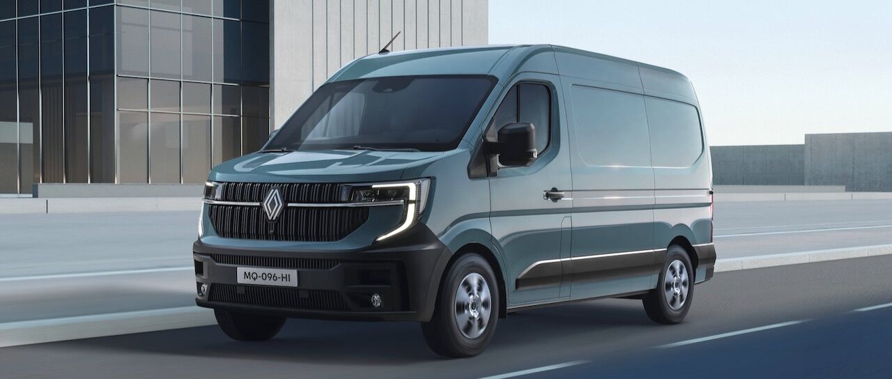 Todas las noticias de coches en un solo portal: Pruebas, fotos, vídeos, informes...