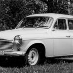 Skoda 1203 1 150x150