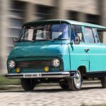 Skoda 1203 11 150x150