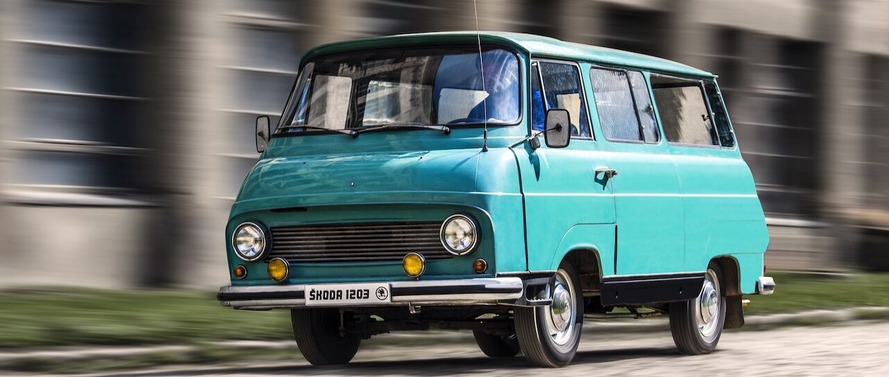 Todas las noticias de coches en un solo portal: Pruebas, fotos, vídeos, informes...