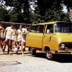 Skoda 1203 12 150x150