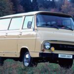 Skoda 1203 13 150x150