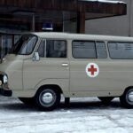 Skoda 1203 2 150x150