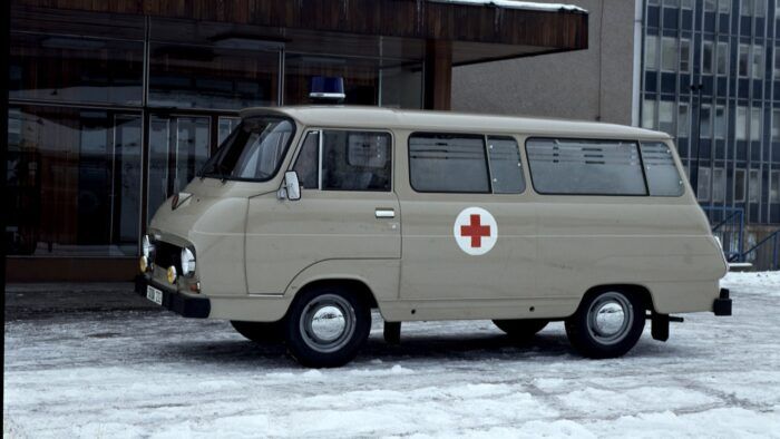 Skoda 1203 2 700x394