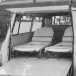 Skoda 1203 3 150x150