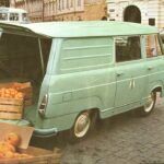 Skoda 1203 6 150x150