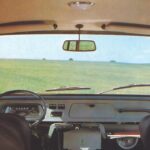 Skoda 1203 8 150x150