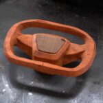 Tesla Cybertruck Madera 2 150x150