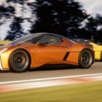 Toyota FT 3e Concept 11 150x150