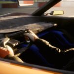 Toyota FT 3e Concept 13 150x150