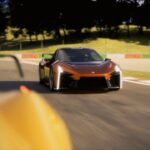 Toyota FT 3e Concept 14 150x150