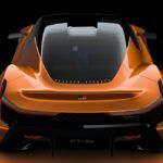 Toyota FT 3e Concept 16 150x150