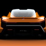 Toyota FT 3e Concept 17 150x150