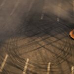 Toyota FT 3e Concept 19 150x150