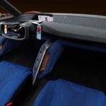 Toyota FT 3e Concept 2 150x150