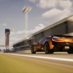 Toyota FT 3e Concept 20 150x150