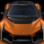 Toyota FT 3e Concept 21 150x150