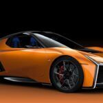 Toyota FT 3e Concept 36 150x150