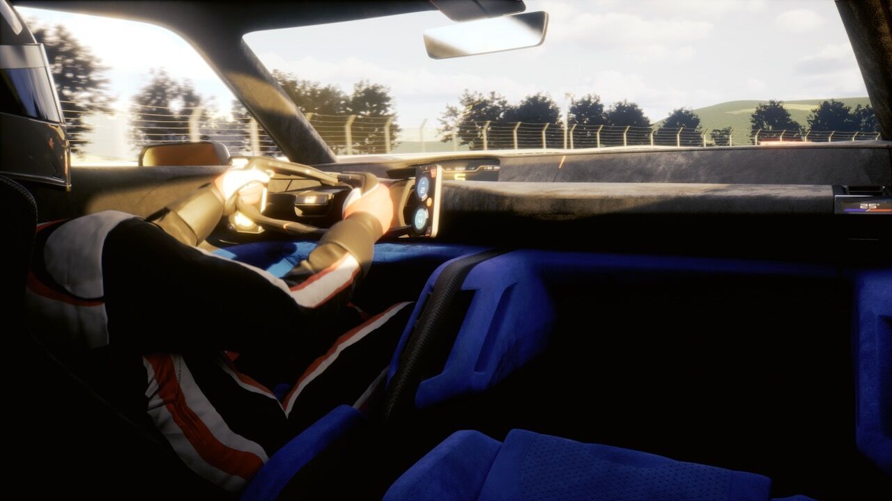 Toyota FT 3e Concept 37