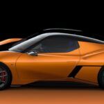 Toyota FT 3e Concept 39 150x150