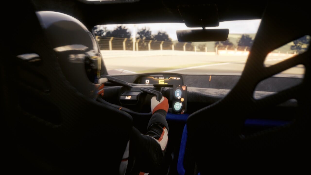 Toyota FT 3e Concept 41