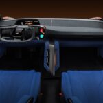 Toyota FT 3e Concept 42 150x150