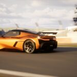 Toyota FT 3e Concept 43 150x150