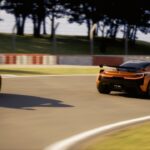 Toyota FT 3e Concept 9 150x150