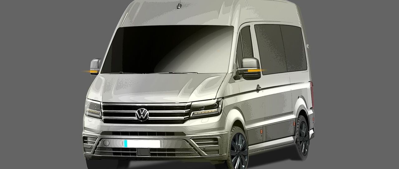 Todas las noticias de coches en un solo portal: Pruebas, fotos, vídeos, informes...