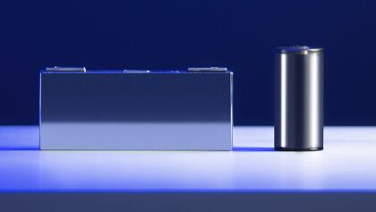 Las armas de BMW para liderar el mercado de coches eléctricos