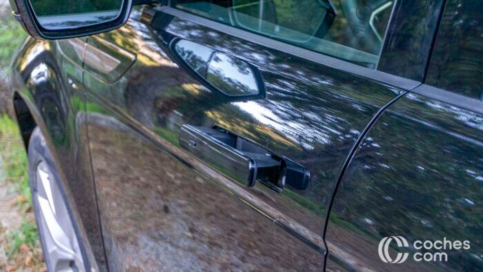 Range Rover Evoque Prueba 30 700x394