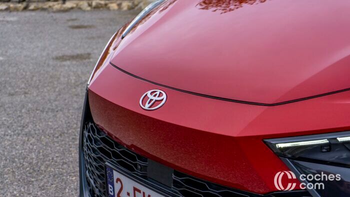 Toyota C Hr 140h Prueba 27 700x394