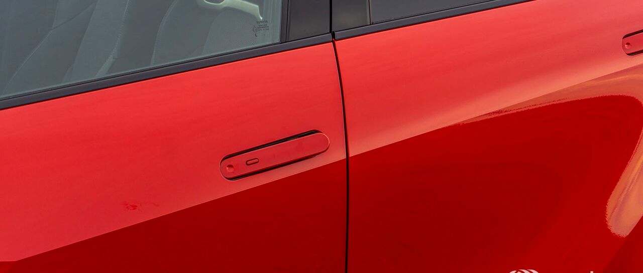 Todas las noticias de coches en un solo portal: Pruebas, fotos, vídeos, informes...