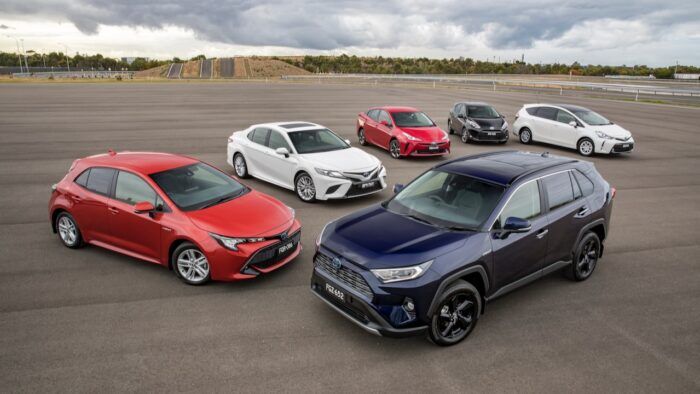 Toyota Gama 2 700x394