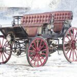ARMSTRONG PHAETON HYBRID 1896 1 150x150