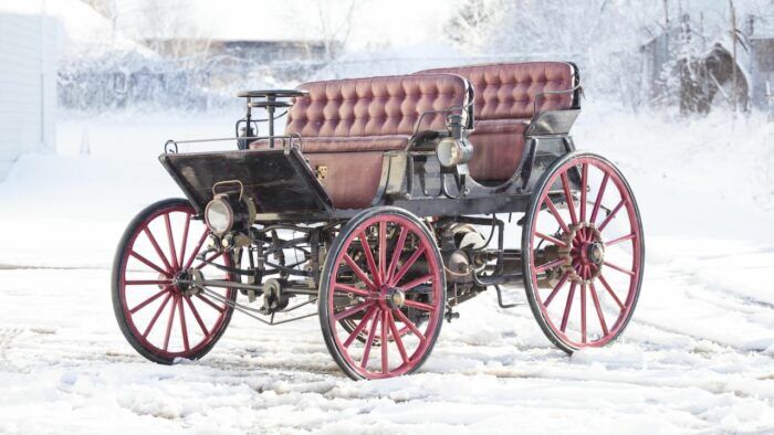 ARMSTRONG PHAETON HYBRID 1896 1 700x394