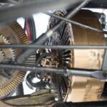 ARMSTRONG PHAETON HYBRID 1896 17 150x150