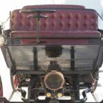 ARMSTRONG PHAETON HYBRID 1896 19 150x150