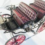 ARMSTRONG PHAETON HYBRID 1896 25 150x150