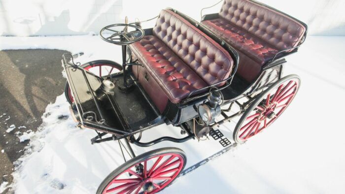ARMSTRONG PHAETON HYBRID 1896 25 700x394