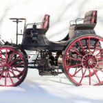 ARMSTRONG PHAETON HYBRID 1896 3 150x150