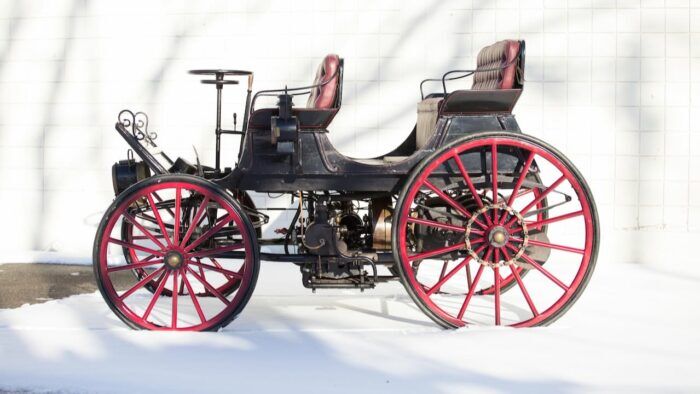 ARMSTRONG PHAETON HYBRID 1896 3 700x394