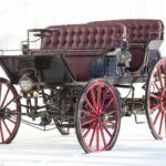 ARMSTRONG PHAETON HYBRID 1896 5 150x150