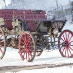 ARMSTRONG PHAETON HYBRID 1896 7 150x150