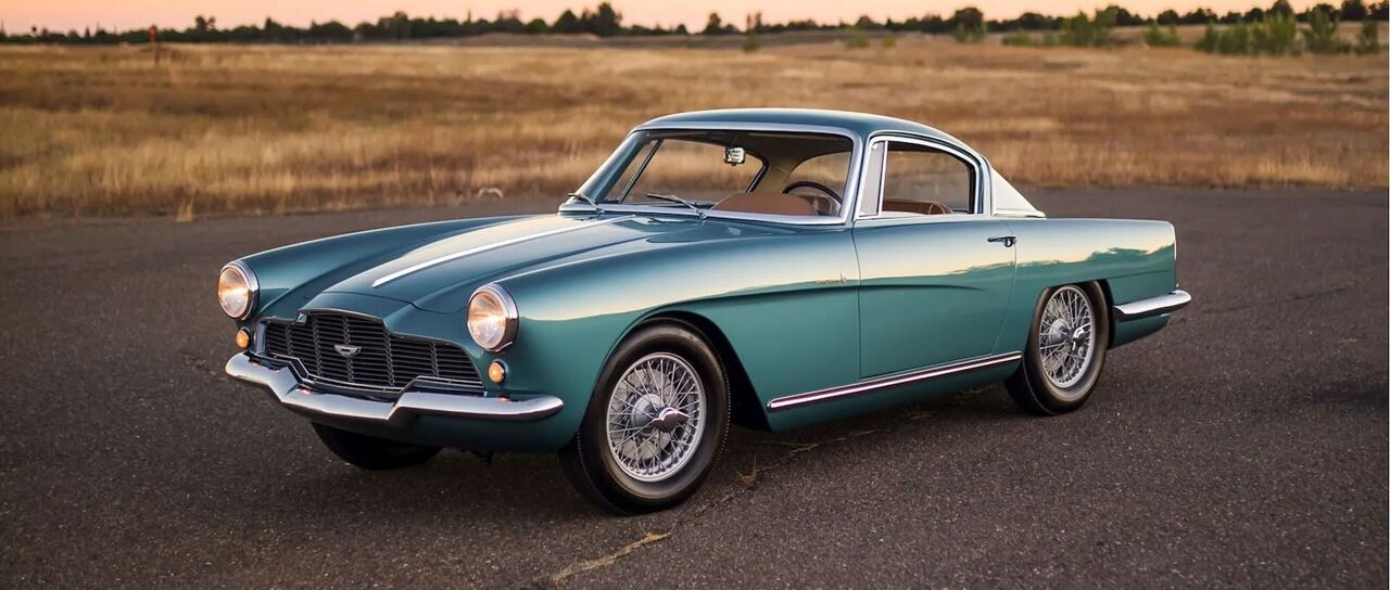 Todas las noticias de coches en un solo portal: Pruebas, fotos, vídeos, informes...