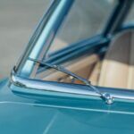 Aston Martin DB2 4 Coupe Bertone Detalle 8 150x150