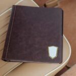 Aston Martin DB2 4 Coupe Bertone Interior 3 150x150