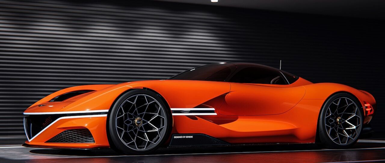 Todas las noticias de coches en un solo portal: Pruebas, fotos, vídeos, informes...