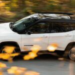 Jeep Compass 2024 13 150x150