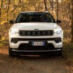 Jeep Compass 2024 14 150x150